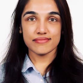 Nikita Kapuria (Director)'s photo